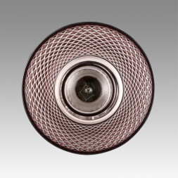 Подвесной светильник LUMION 8048/1A MANOLA