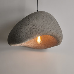 Подвесной светильник ImperiumLoft 219849-23