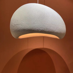 Подвесной светильник ImperiumLoft 219849-23