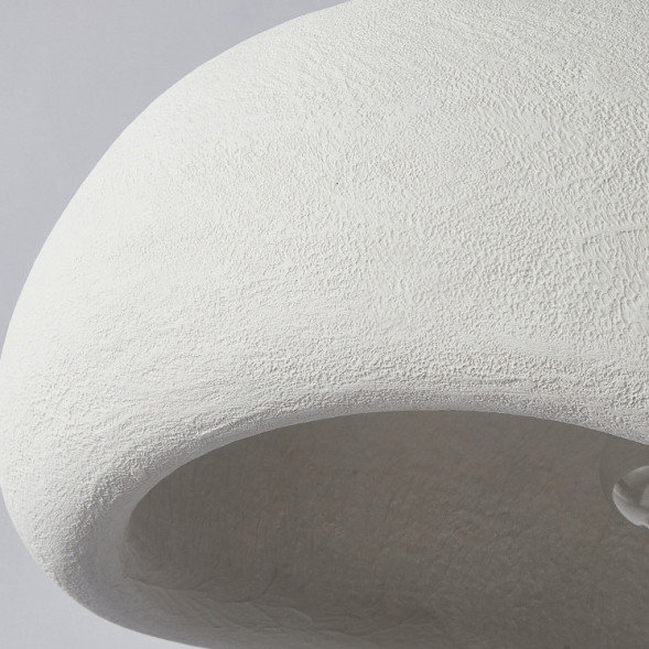 Подвесной светильник ImperiumLoft 219849-23