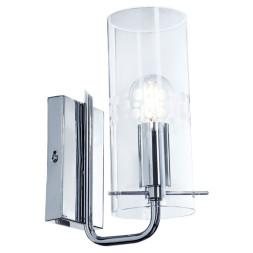 Бра Maytoni MOD032WL-01CH Modern+MOD032