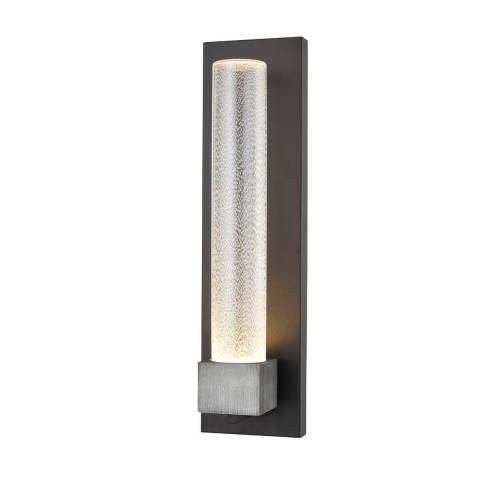 Бра Vele Luce VL5115W12 Monopoli