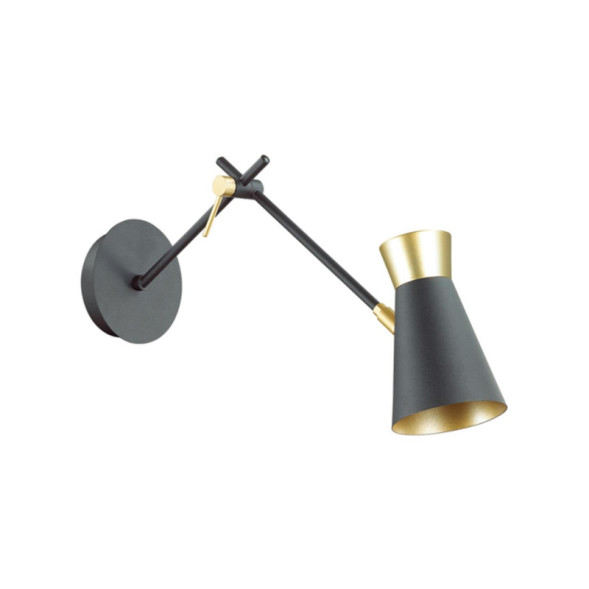 Бра LUMION Liam 3790/1W