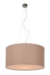 Подвесной светильник LUCIDE CORAL 61452/60/41
