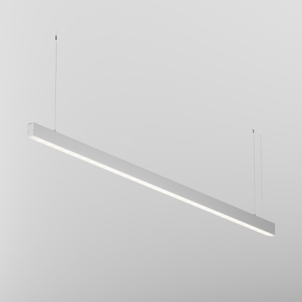 Офисный светильник Maytoni Technical LL312 LL312040