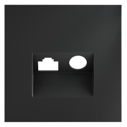 Клавиша/Накладка VOLTUM S70 VLS002707