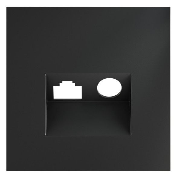 Клавиша/Накладка VOLTUM S70 VLS002707