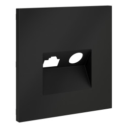 Клавиша/Накладка VOLTUM S70 VLS002707