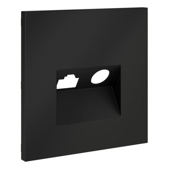 Клавиша/Накладка VOLTUM S70 VLS002707