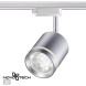 Светодиодный трековый светильник Novotech Arum 358803