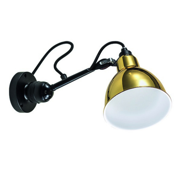 Бра Lightstar LOFT 765608