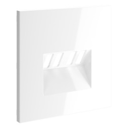 Клавиша/Накладка VOLTUM S70 VLS001501