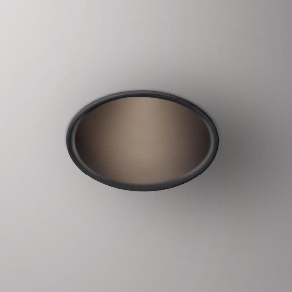 Встраиваемый точечный светильник Novotech Lang 358907