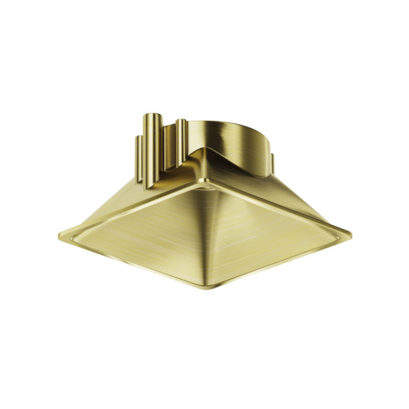 Вставка Maytoni Technical Ring8-10W-SQ-BS Alfa LED