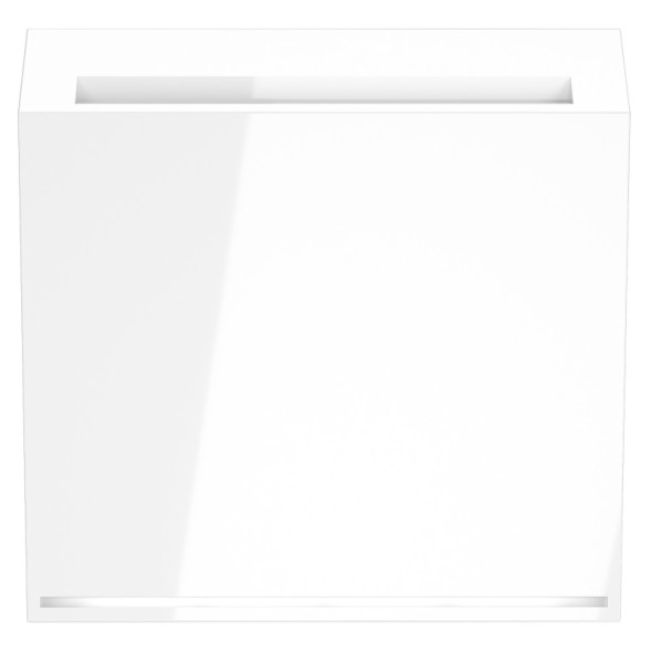 Клавиша/Накладка VOLTUM S70 VLS002601