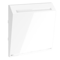 Клавиша/Накладка VOLTUM S70 VLS002601