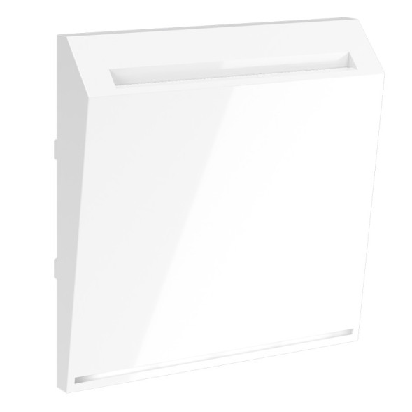 Клавиша/Накладка VOLTUM S70 VLS002601