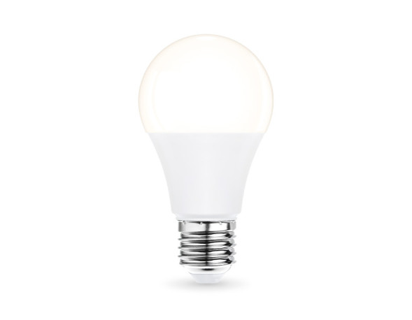 Светодиодная лампа Ambrella Light 601504 BULBING