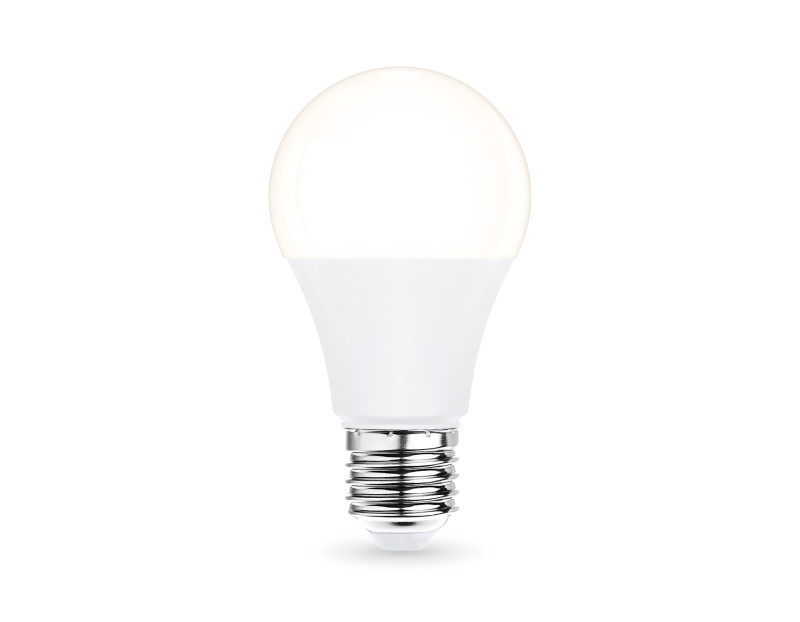Светодиодная лампа Ambrella Light 601504 BULBING