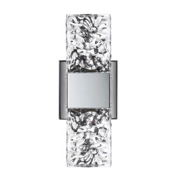 Бра Odeon Light RICCI 4365/5WL