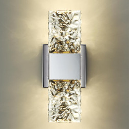 Бра Odeon Light RICCI 4365/5WL