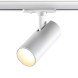 Светодиодный трековый светильник Novotech SELENE 359155