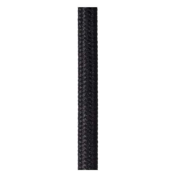 Каскадная люстра LUCIDE Maya 45409/13/38