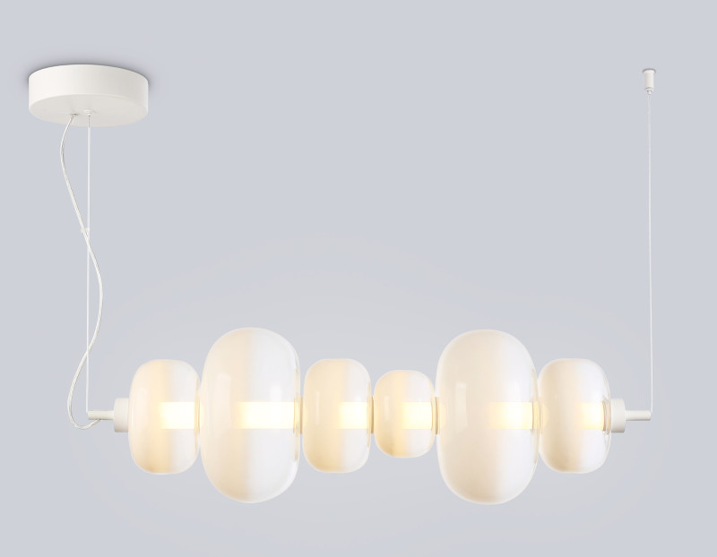 Подвесной светильник Ambrella Light LH11071 HIGH LIGHT
