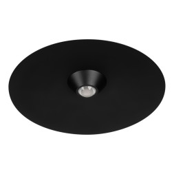 Трековый светильник Arlight MAG-MICROCOSM 051779