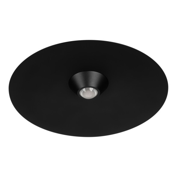 Трековый светильник Arlight MAG-MICROCOSM 051779