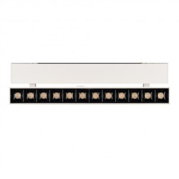 Магнитный трековый светильник Arlight MAG-LASER-FOLD-45 026972