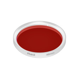 Линза для трекового светильника Arlight DIAFILM 062119