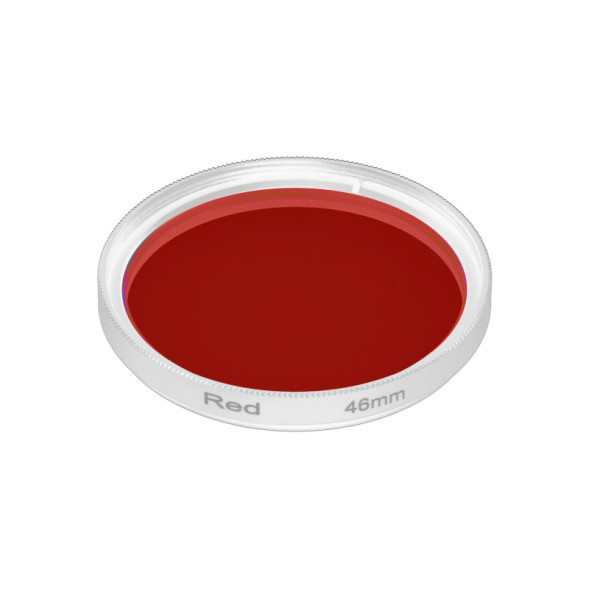 Линза для трекового светильника Arlight DIAFILM 062119