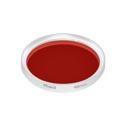 Линза для трекового светильника Arlight DIAFILM 062119