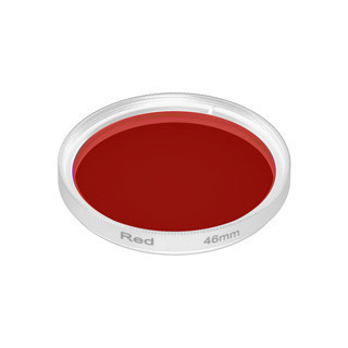 Линза для трекового светильника Arlight DIAFILM 062119