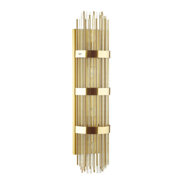 Бра Odeon Light EMPIRE 4854/4W