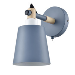 Бра LUMION Rosalina 8098/1W