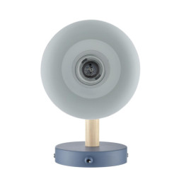 Бра LUMION Rosalina 8098/1W