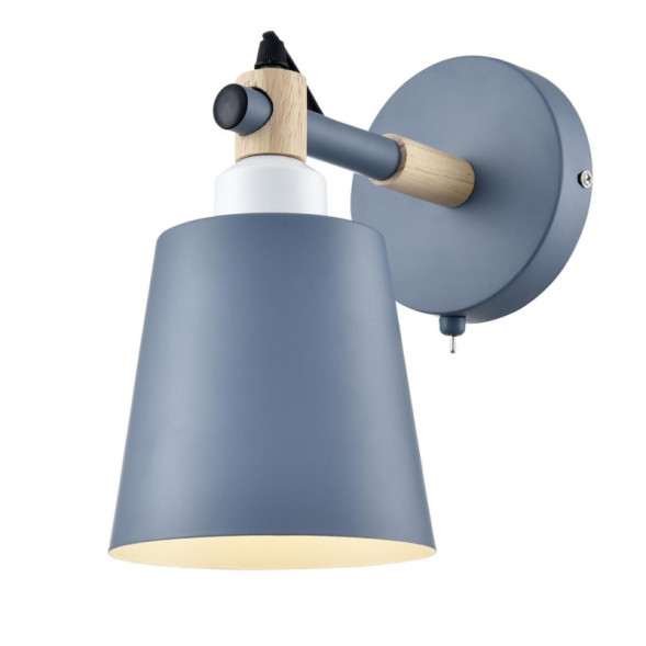 Бра LUMION Rosalina 8098/1W