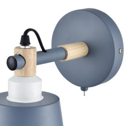 Бра LUMION Rosalina 8098/1W