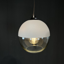 Подвесной светильник ImperiumLoft 190496-26