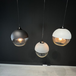 Подвесной светильник ImperiumLoft 190496-26