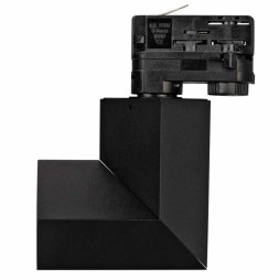 Светодиодный трековый светильник Arlight LGD-TWIST-TRACK-4TR 026468(1)