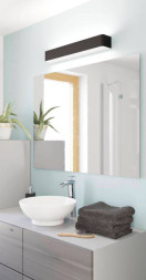 Светильник для картин EGLO 99691 SANIA 5