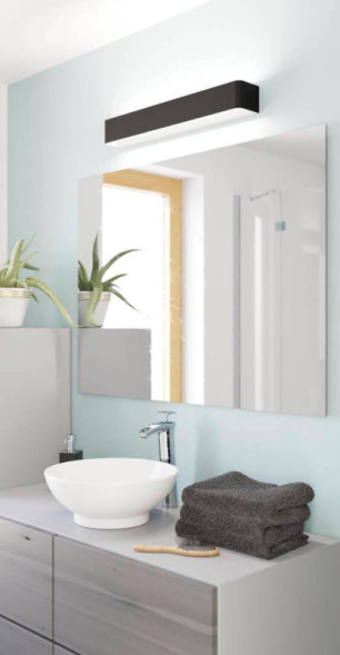 Светильник для картин EGLO 99691 SANIA 5