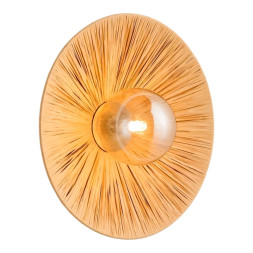 Бра Lussole Sunflower LSP-5009