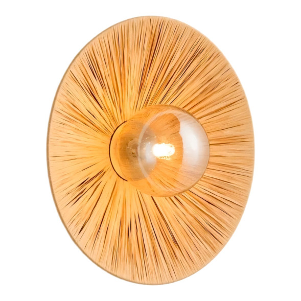 Бра Lussole Sunflower LSP-5009