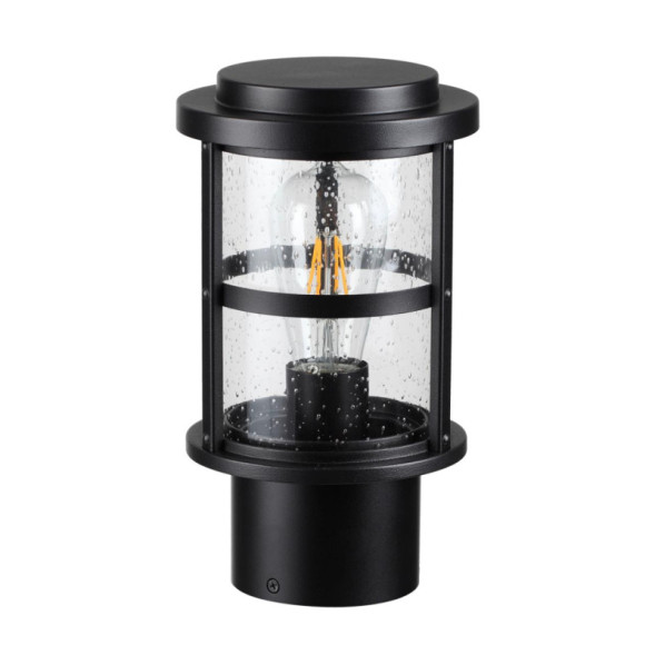 Садово-парковый светильник Odeon Light MAGUS 4964/1A