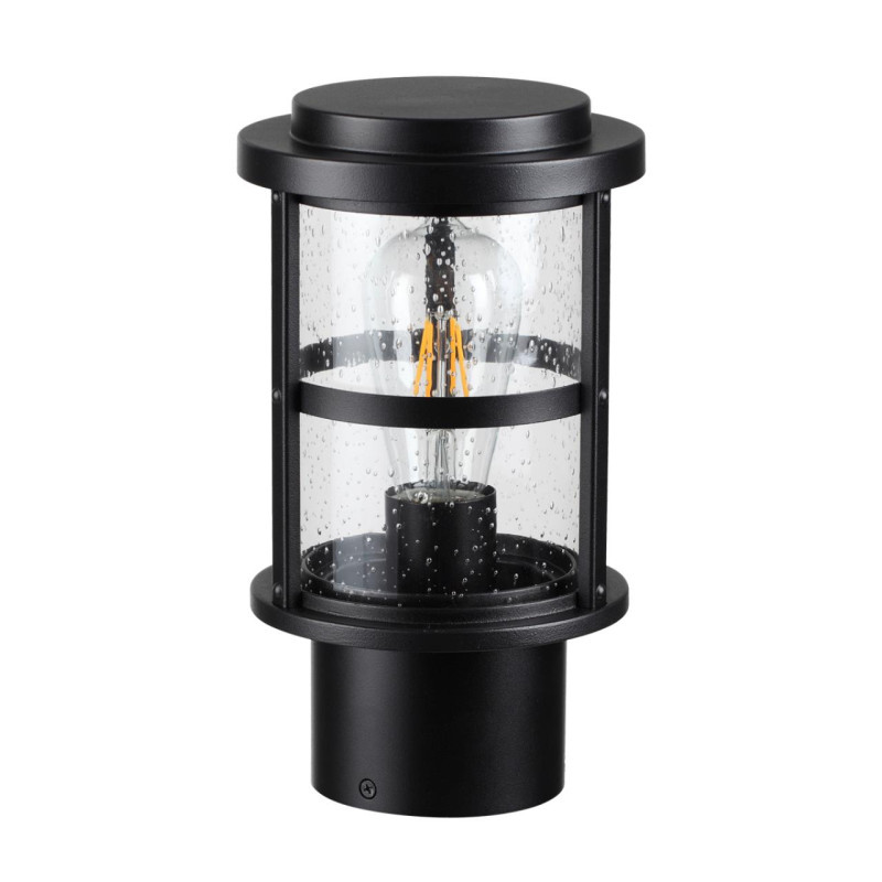 Садово-парковый светильник Odeon Light MAGUS 4964/1A