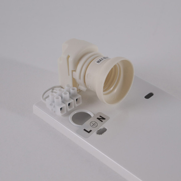 Бра Nowodvorski ALICE 5723